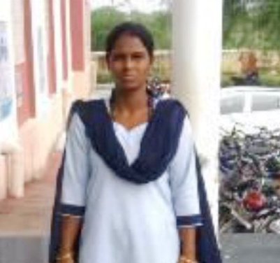 MAMTA KUNWAR