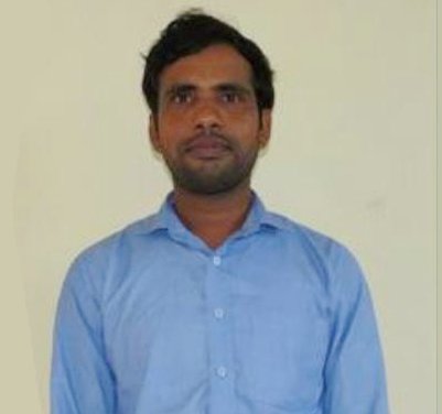 MANOJ BHEEL
