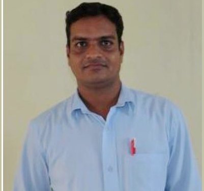 NAVEEN SAMAR