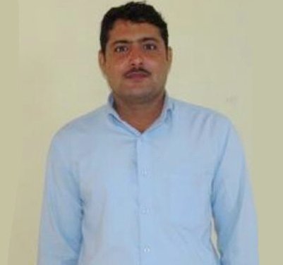 SUMER SINGH