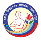SVRMS_dungla_logo