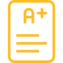 report-card