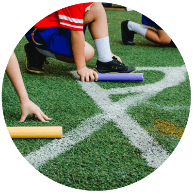 school-sportssvgmsdungla