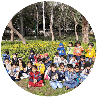 school-tour_svgmsdungla